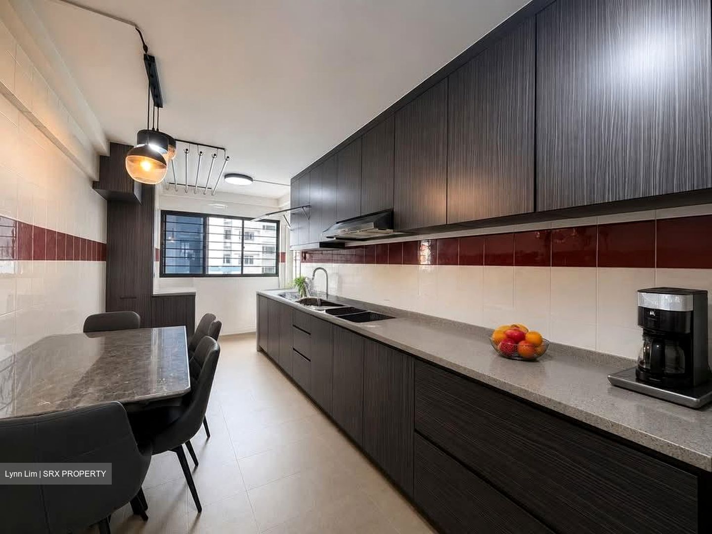 Blk 845 Woodlands Street 82 (Woodlands), HDB 4 Rooms #585597151